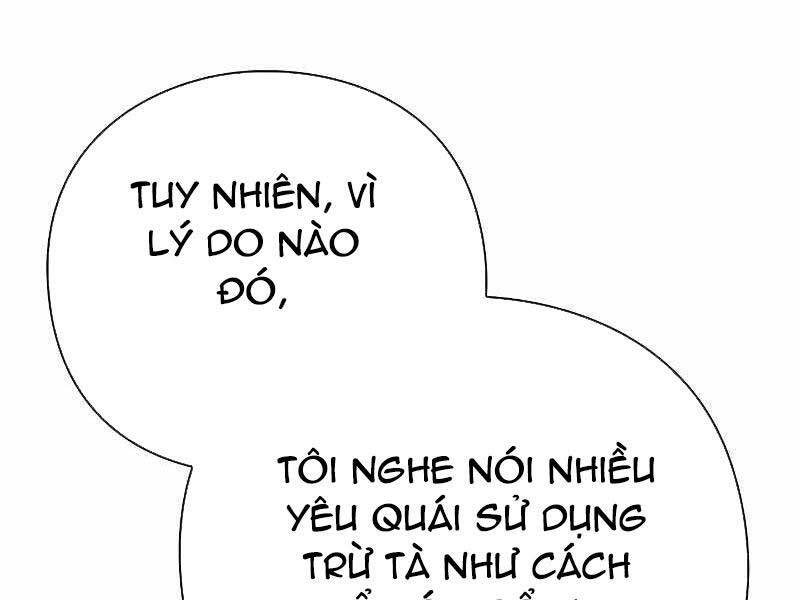 Đêm Của Yêu Tinh - Chapter 74 - Page 135