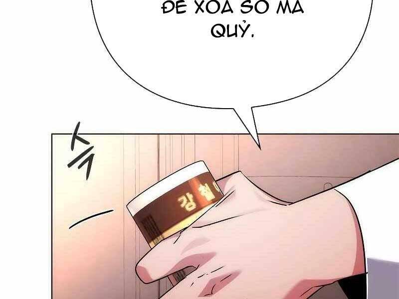 Đêm Của Yêu Tinh - Chapter 74 - Page 136