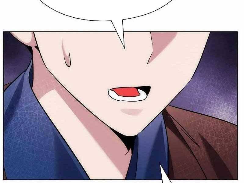 Đêm Của Yêu Tinh - Chapter 74 - Page 14