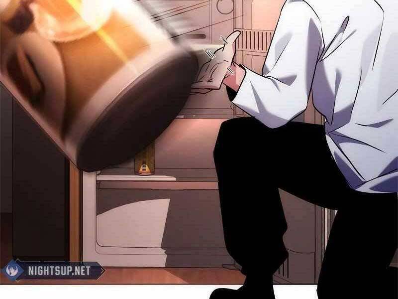 Đêm Của Yêu Tinh - Chapter 74 - Page 140