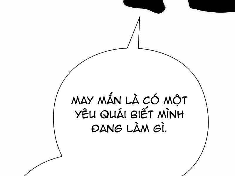 Đêm Của Yêu Tinh - Chapter 74 - Page 141