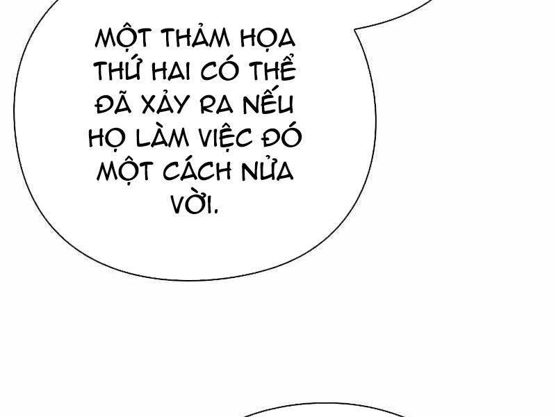 Đêm Của Yêu Tinh - Chapter 74 - Page 142