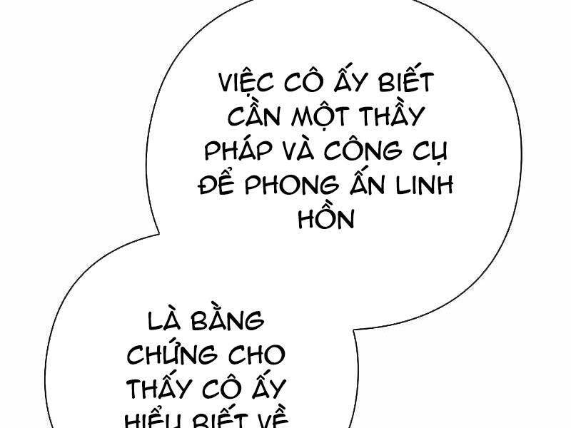 Đêm Của Yêu Tinh - Chapter 74 - Page 143