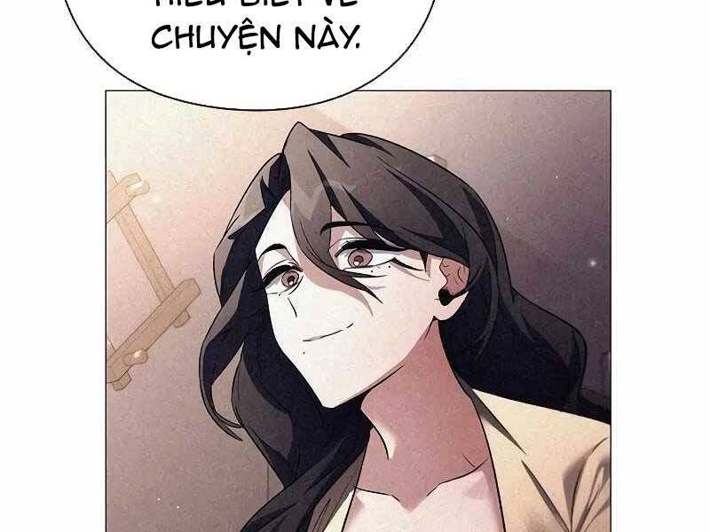 Đêm Của Yêu Tinh - Chapter 74 - Page 144