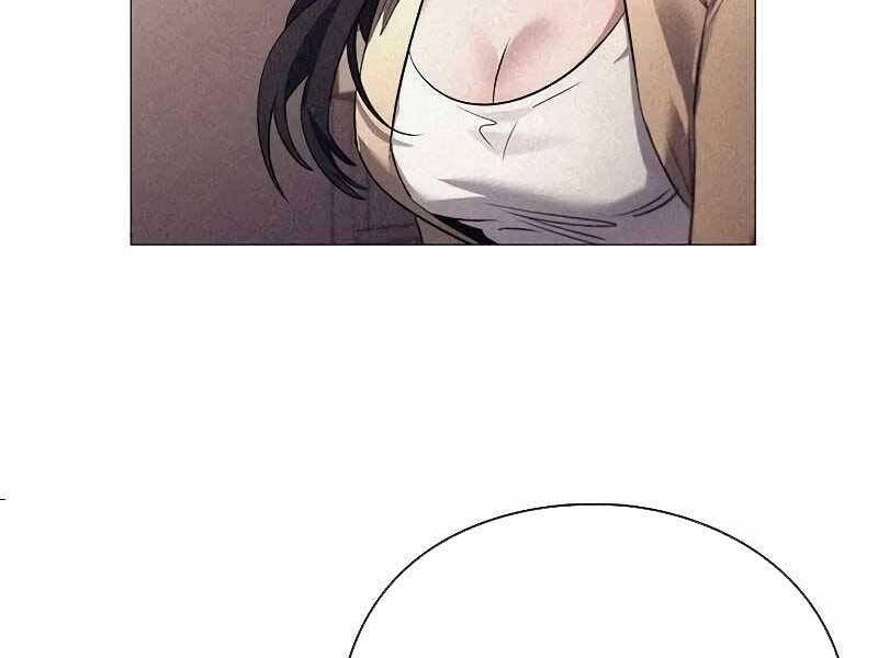 Đêm Của Yêu Tinh - Chapter 74 - Page 145