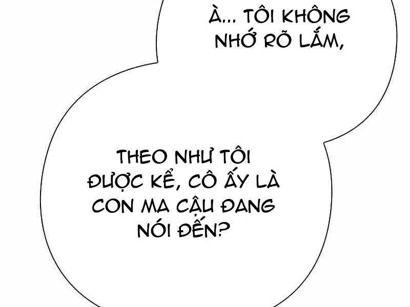 Đêm Của Yêu Tinh - Chapter 74 - Page 146