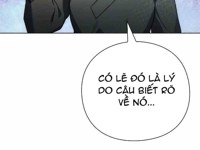 Đêm Của Yêu Tinh - Chapter 74 - Page 148