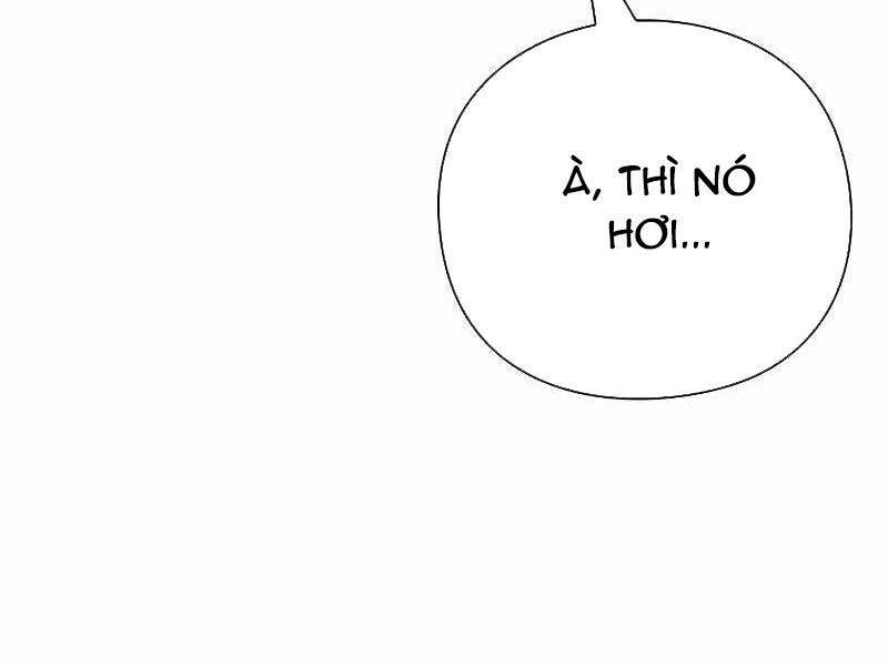 Đêm Của Yêu Tinh - Chapter 74 - Page 15