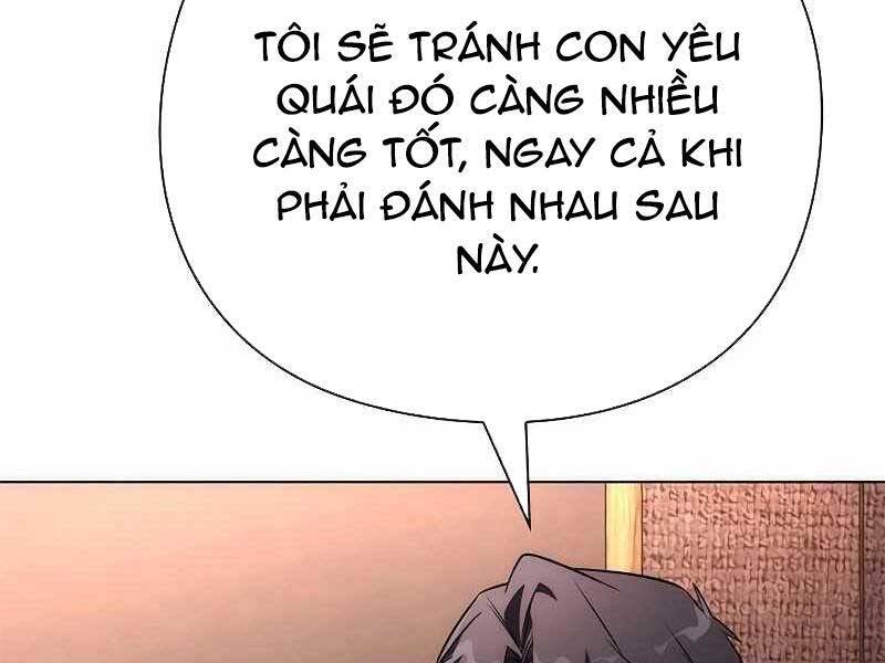 Đêm Của Yêu Tinh - Chapter 74 - Page 150