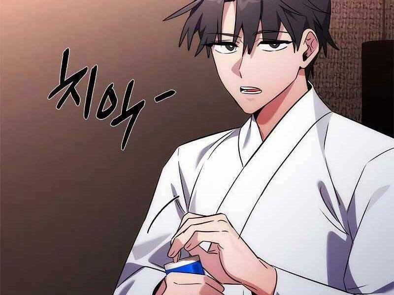 Đêm Của Yêu Tinh - Chapter 74 - Page 151