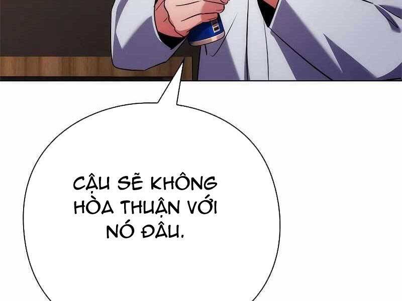 Đêm Của Yêu Tinh - Chapter 74 - Page 152