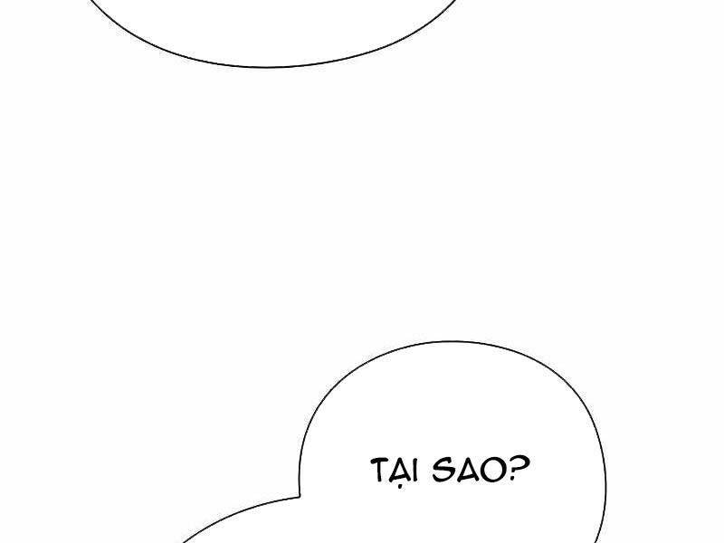 Đêm Của Yêu Tinh - Chapter 74 - Page 153