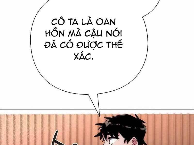 Đêm Của Yêu Tinh - Chapter 74 - Page 154