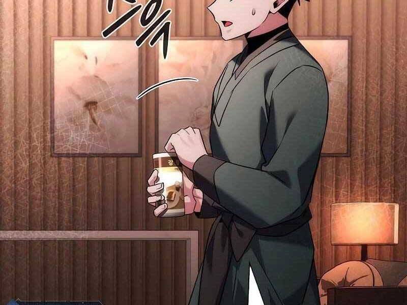 Đêm Của Yêu Tinh - Chapter 74 - Page 155