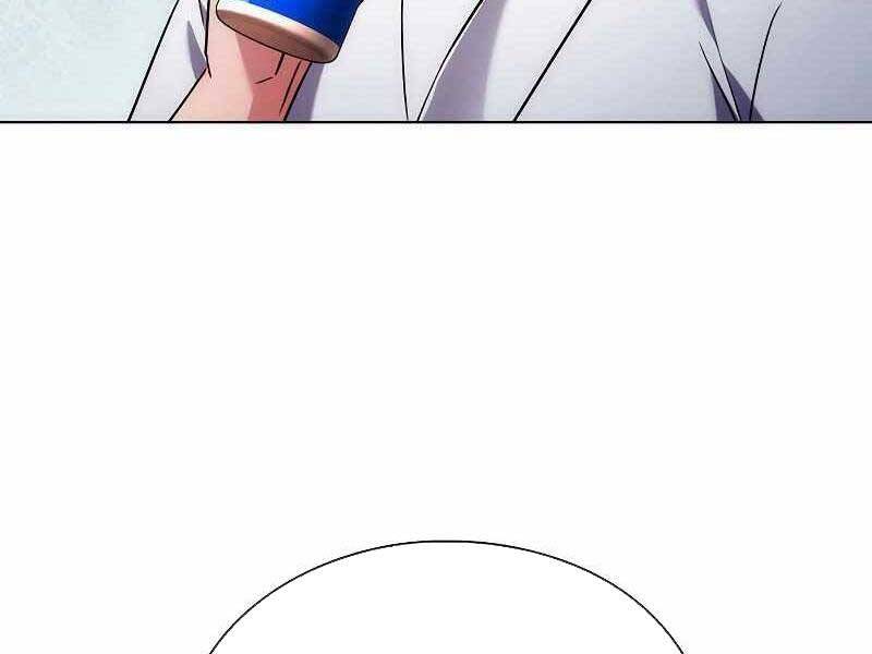 Đêm Của Yêu Tinh - Chapter 74 - Page 159