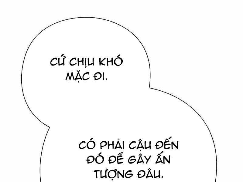 Đêm Của Yêu Tinh - Chapter 74 - Page 16