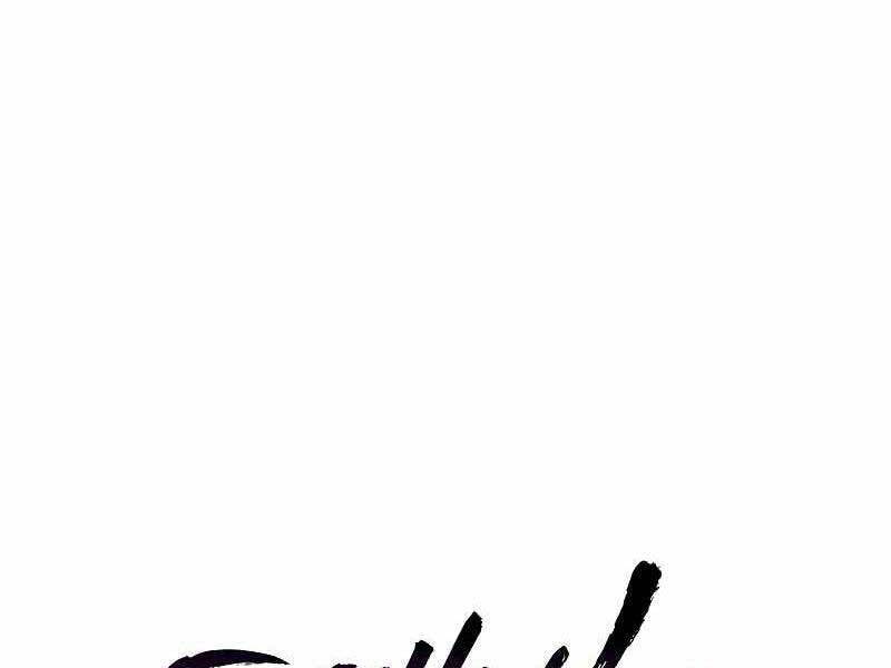 Đêm Của Yêu Tinh - Chapter 74 - Page 161