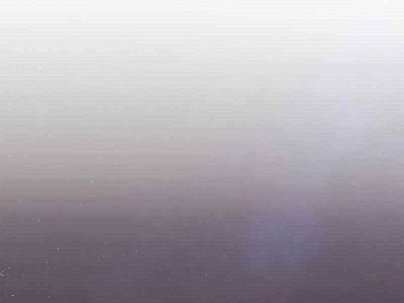 Đêm Của Yêu Tinh - Chapter 74 - Page 166