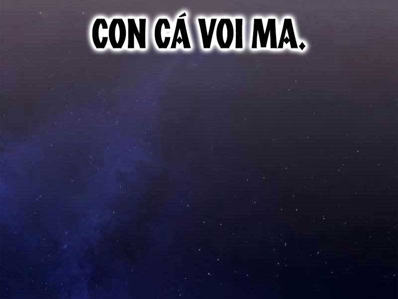 Đêm Của Yêu Tinh - Chapter 74 - Page 167