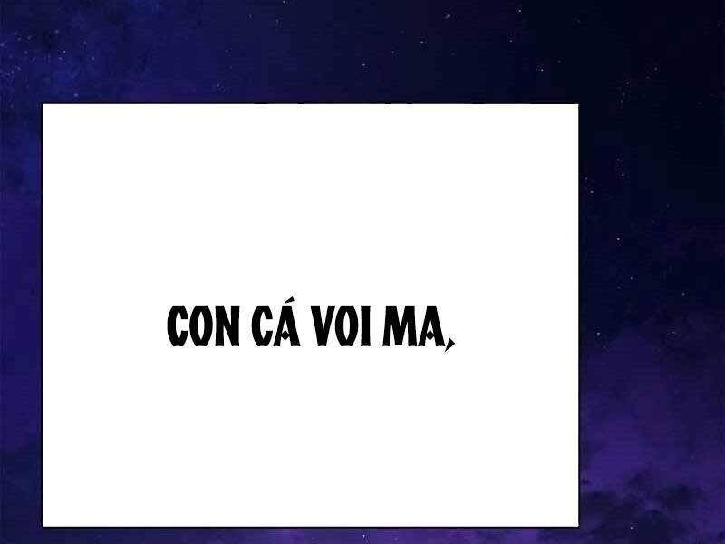 Đêm Của Yêu Tinh - Chapter 74 - Page 168