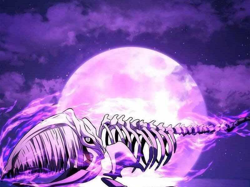 Đêm Của Yêu Tinh - Chapter 74 - Page 169