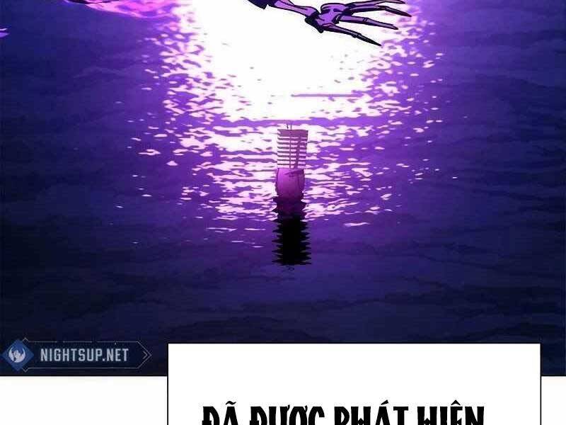 Đêm Của Yêu Tinh - Chapter 74 - Page 170