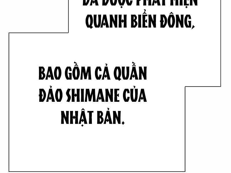 Đêm Của Yêu Tinh - Chapter 74 - Page 171