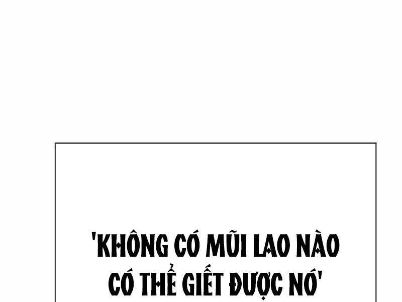 Đêm Của Yêu Tinh - Chapter 74 - Page 172