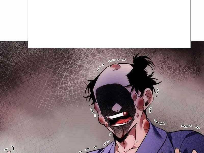 Đêm Của Yêu Tinh - Chapter 74 - Page 173