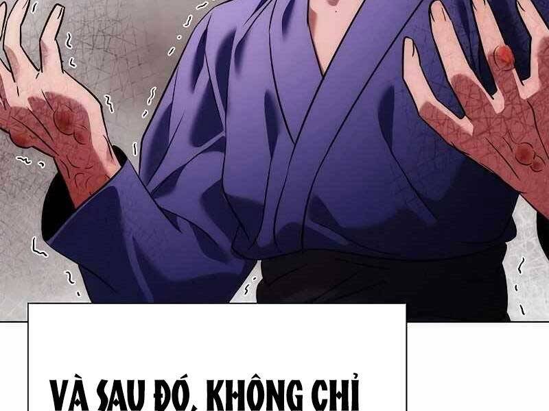 Đêm Của Yêu Tinh - Chapter 74 - Page 174