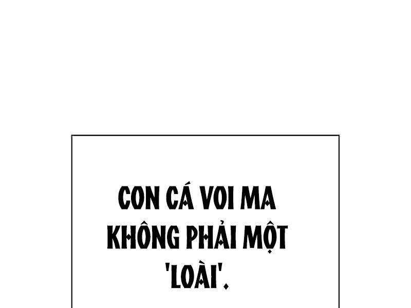 Đêm Của Yêu Tinh - Chapter 74 - Page 176