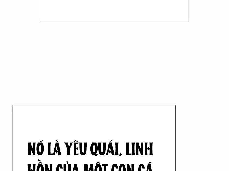 Đêm Của Yêu Tinh - Chapter 74 - Page 177