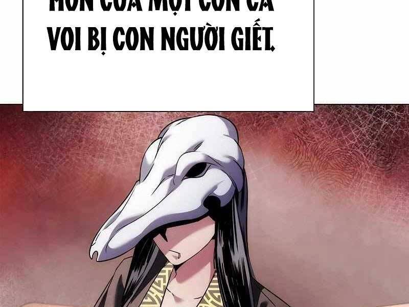 Đêm Của Yêu Tinh - Chapter 74 - Page 178