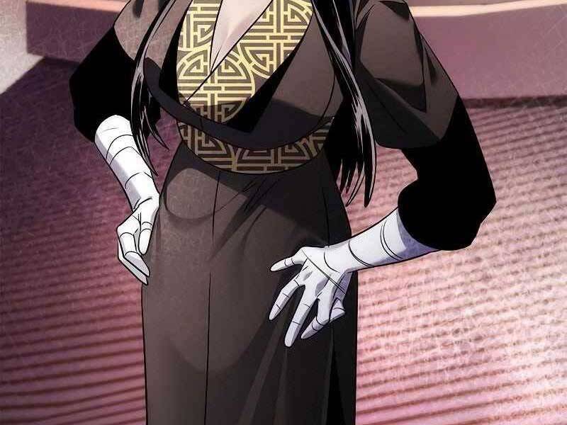 Đêm Của Yêu Tinh - Chapter 74 - Page 179