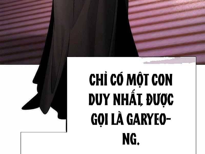 Đêm Của Yêu Tinh - Chapter 74 - Page 180