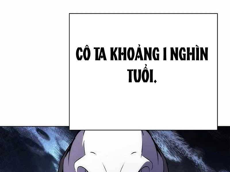 Đêm Của Yêu Tinh - Chapter 74 - Page 182