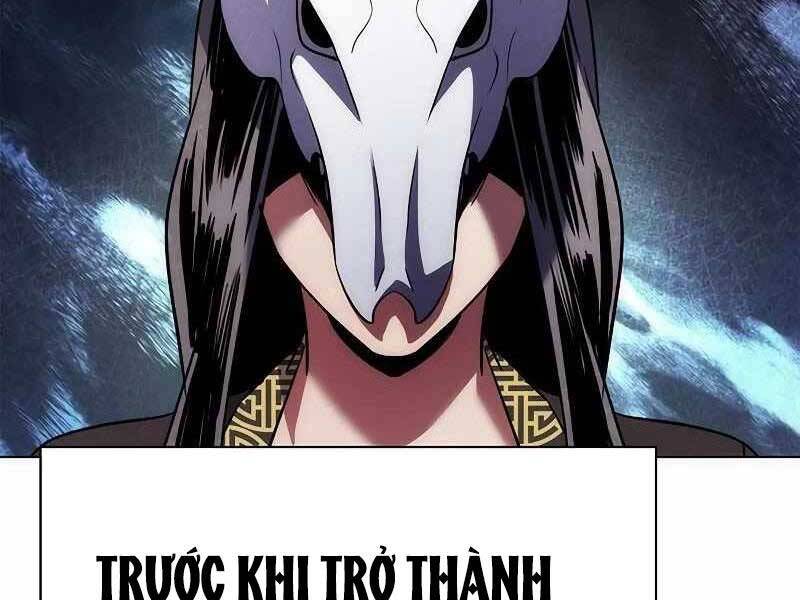 Đêm Của Yêu Tinh - Chapter 74 - Page 183