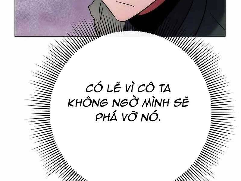 Đêm Của Yêu Tinh - Chapter 74 - Page 187