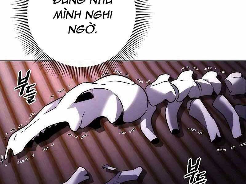 Đêm Của Yêu Tinh - Chapter 74 - Page 189