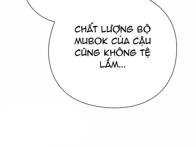 Đêm Của Yêu Tinh - Chapter 74 - Page 19