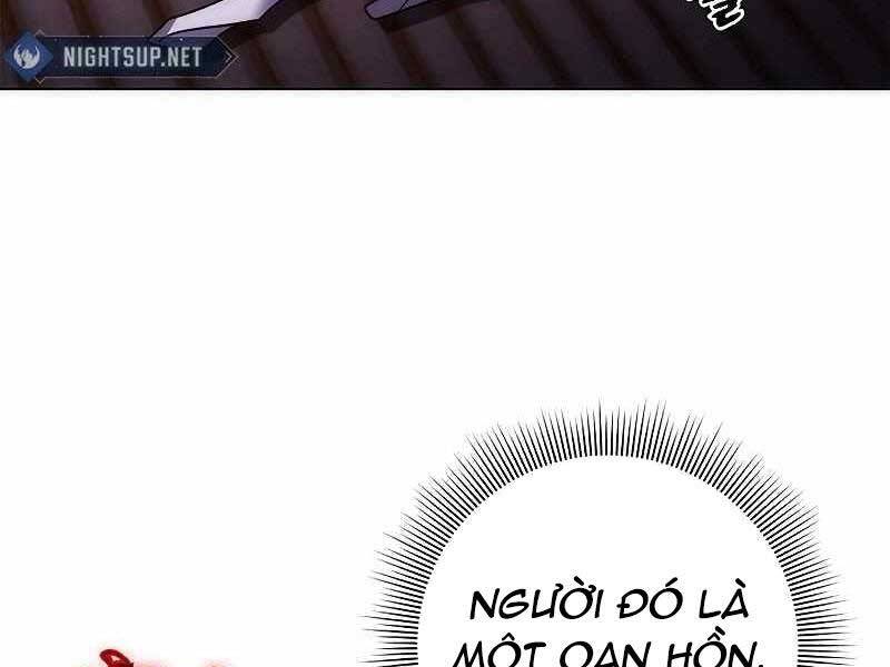Đêm Của Yêu Tinh - Chapter 74 - Page 190