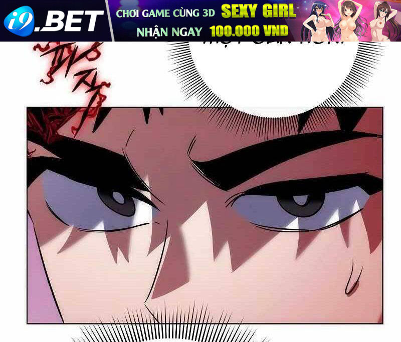 Đêm Của Yêu Tinh - Chapter 74 - Page 191