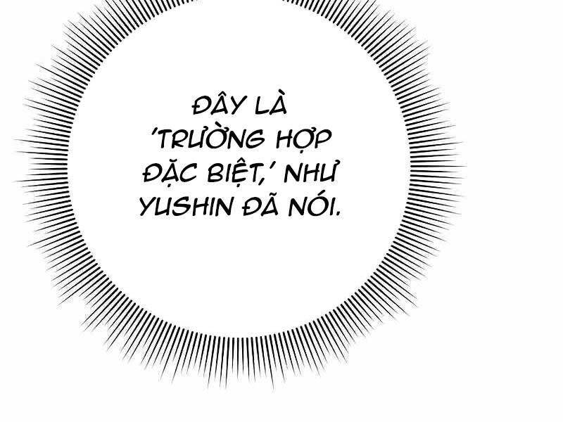 Đêm Của Yêu Tinh - Chapter 74 - Page 192