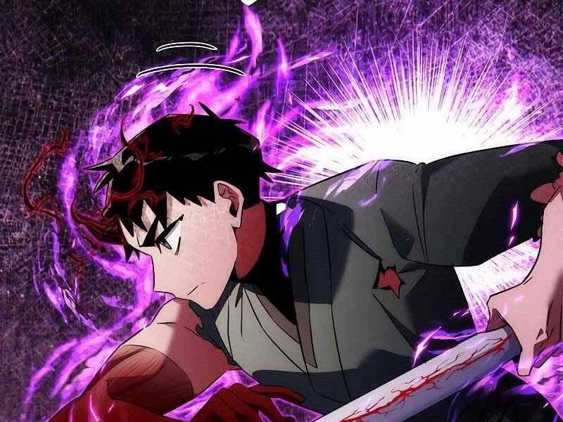 Đêm Của Yêu Tinh - Chapter 74 - Page 195