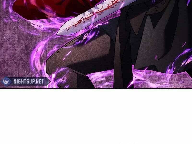 Đêm Của Yêu Tinh - Chapter 74 - Page 196