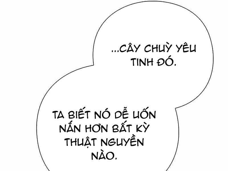 Đêm Của Yêu Tinh - Chapter 74 - Page 197