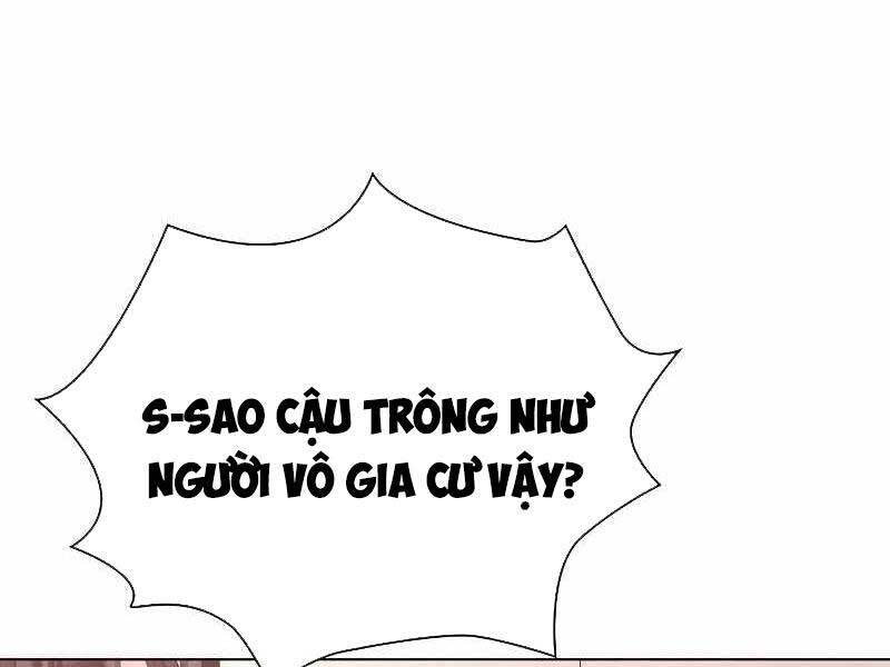 Đêm Của Yêu Tinh - Chapter 74 - Page 20