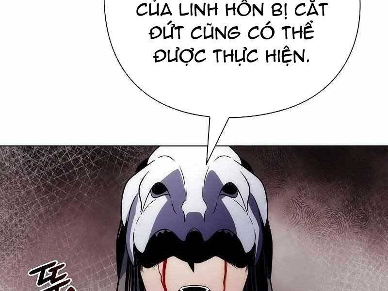 Đêm Của Yêu Tinh - Chapter 74 - Page 200