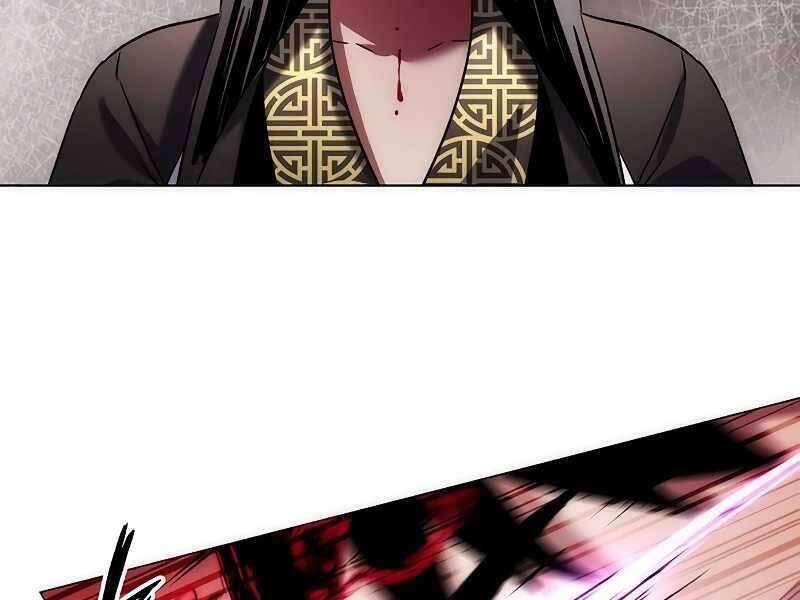 Đêm Của Yêu Tinh - Chapter 74 - Page 202