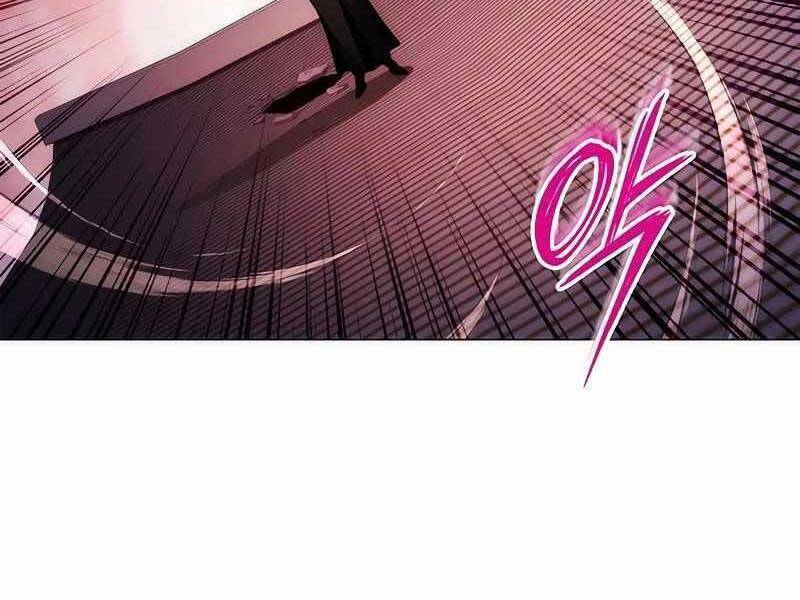 Đêm Của Yêu Tinh - Chapter 74 - Page 206